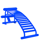 ���˸�����HT-KT104