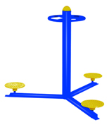 �����D(zhu��n)����HT-KT110