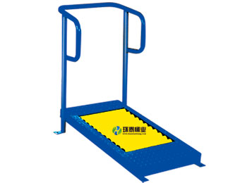 �ܲ��C(j��)HT-KT102,�ܲ��C(j��),HT-KT102,