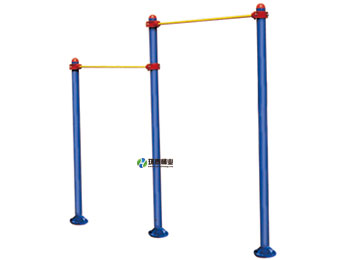 ��(li��n)�θ�HT-KT109,��(li��n),�θ�,HT-KT109,