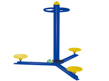 �����D����HT-KT110,����,�D��,HT-KT110,