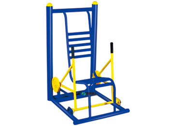 ��ʽ������HT-KT113,��ʽ,����,HT-KT113,