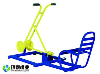 ��ʽ������HT-KT116,��ʽ,����,HT-KT116,