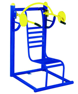 ���eӖ(x��n)����HT-KT117