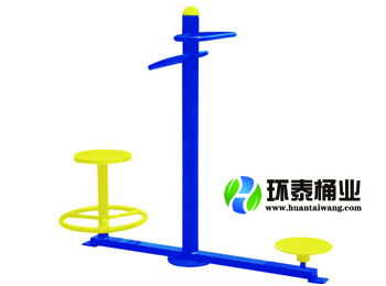 ����Ť��Ӗ����HT-KT120,����,Ť��,Ӗ����,HT-KT120,