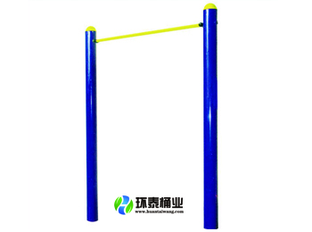 �θ�HT-KT121,�θ�,HT-KT121,