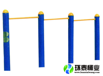 ��(li��n)���_��HT-KT122,��(li��n),�_��,HT-KT122,