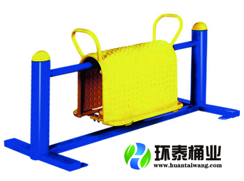 �u�RHT-KT126,�u�R,HT-KT126,