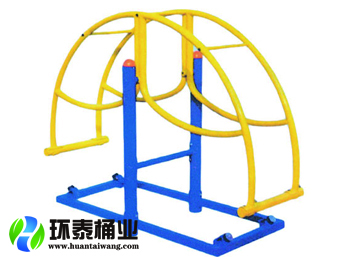 ��ʽ�E�E��HT-KT133,��ʽ,�E�E��,HT-KT133,