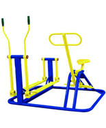 �T�R�C(j��)ƽ���M��HT-KT134