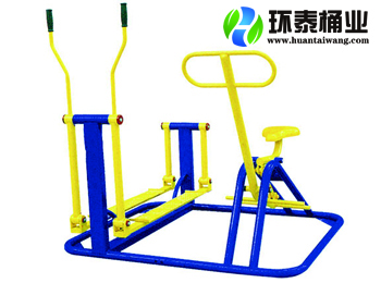 �T�R�Cƽ���M��HT-KT134,�T�R�C,ƽ��,�M��,HT-KT134,