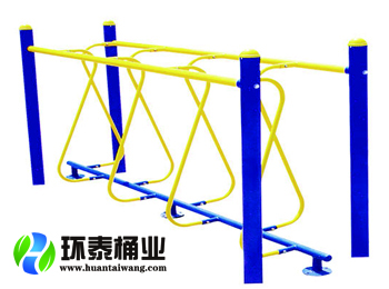 ������HT-KT135,����,HT-KT135,