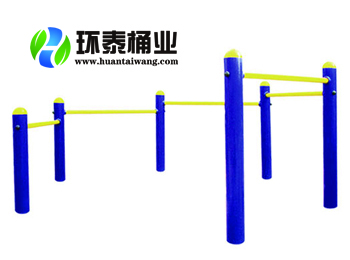 ��(li��n)������HT-KT139,��(li��n),����,HT-KT139,