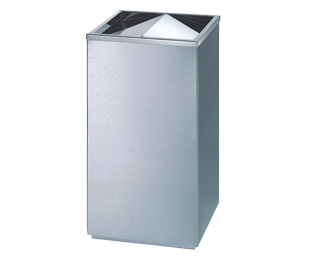 ���P��҃�(n��i)���wʽ����ͰHT-SN8093,���P�,�҃�(n��i),���w,����Ͱ,HT-SN8093,