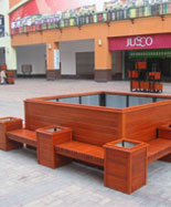 �V��(ch��ng)����ľ��������HT-HX110