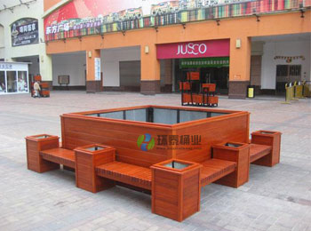 �V��(ch��ng)����ľ��������HT-HX110,�V��(ch��ng),����,ľ����,����,HT-HX110,