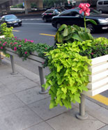 �ֵ���ɫ��䓹ܻ���HT-HX120