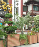 �ֵ��V���G��������ľ����HT-HX130