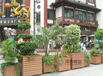 �ֵ��V���G��������ľ����HT-HX130,�ֵ�,�V��,�G����,����,ľ����,HT-HX130,