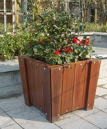 ľ�yɫ�������ľ���仨��HT-XH140