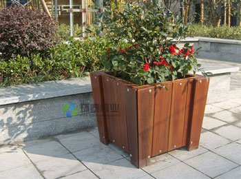 ľ�yɫ�������ľ���仨��HT-XH140,ľ�y,����,����,ľ����,����,HT-XH140,