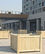 ����ľ����΂�����HT-HX150