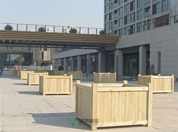 ����ľ����΂�(g��)����HT-HX150,����,����,�΂�(g��),����,HT-HX150,