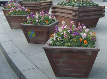 ����ľ����΂�(g��)����HT-HX170,����,����,�΂�(g��),����,HT-HX170,