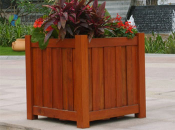 ���⾰�^(q��)����ľ����HT-HX190,����,���^(q��),����,ľ����,HT-HX190,