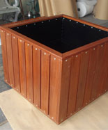 ����ľ����V������HT-HX200