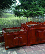 �����M�Ϸ���ľ�V���̈�����HT-HX210