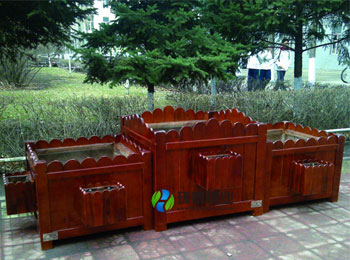 �����M�Ϸ���ľ�V���̈�����HT-HX210,����,�M��,����,�V��,�̈�,����,HT-HX210,