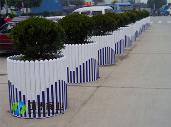 �A�ε�·�ֵ�����ľ����HT-HX220,�A��,��·,�ֵ�,����,ľ����,HT-HX220,