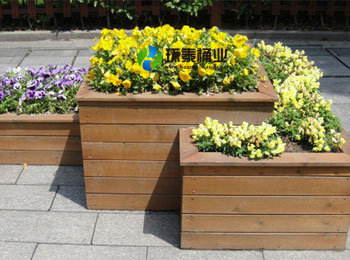 ��؛�V�����⻨�仨��HT-HX990,��؛,�V��,����,����,����,HT-HX990,