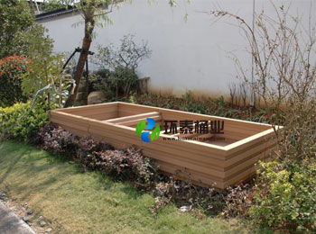 �G����������(sh��)ľ���仨��HT-HX1030,�G����,����,��(sh��)ľ,����,����,HT-HX1030,