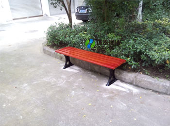 ����ľ���@���^(q��)���e��HT-XXY329,���e��,���e��,