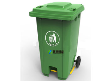 �����_̤240L��������ͰHT-SL3860,����,�_̤,240L,����,����Ͱ,HT-SL3860,