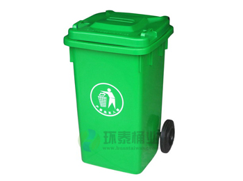 100L������������Ͱ����ɫ��HT-SL3060,����,����Ͱ,����,����Ͱ,