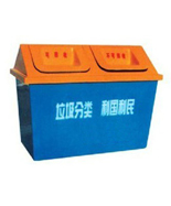 �V������䓷��������HT-BLG2450