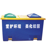 �����(li��n)�_̤�����������HT-BLG2460