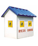 ����h(hu��n)�������������HT-BLG2480