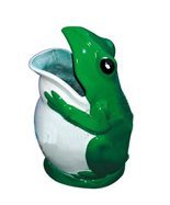 ���ܿ�ͨ���͑�������ͰHT-BLG2500