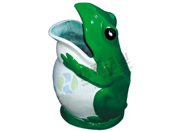 ���ܿ�ͨ���͑�������ͰHT-BLG2500,Ģ��,����,����Ͱ,HT-BLG2500,