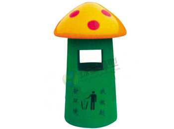 ��Ģ���Α�������ͰHT-BLG2510,Ģ��,����,����Ͱ,Ģ��,����,����Ͱ,