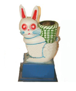 ��ͨ���Ӳ��������ͰHT-BLG2520