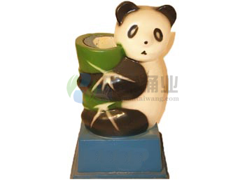 ��؈?ji��n)��Ͳ���䓑�������ͰHT-BLG2530,��؈,����,�����,����,����Ͱ,HT-BLG2530,