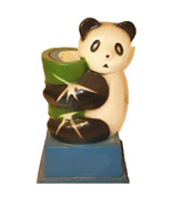 ��؈���Ͳ���䓑�������ͰHT-BLG2530