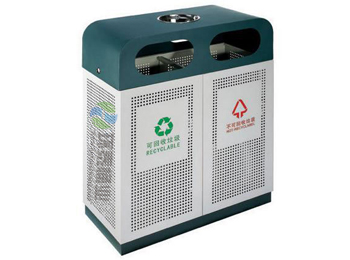 ����_��ʽ�������ͰHT-GZ1701A,����,�_��,���,����Ͱ,HT-GZ7710,