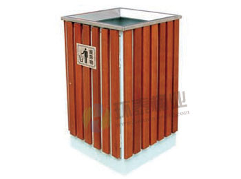 �����Sɫ�ľ����ͰHT-GM6590,����,�Sɫ,�ľ,����Ͱ,HT-GM6590,����,�Sɫ,�