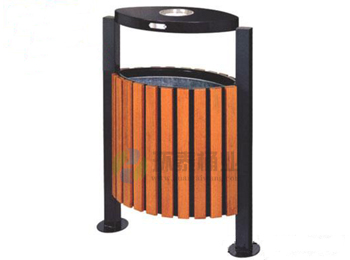 ���w������֧���ľ������HT-GM6080,�ľ,����Ͱ,�ľ,����Ͱ,